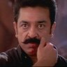உத்தமவில்லன் 的头像