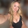 Anna profil fotoğrafı