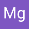 Фото профиля Mg Mg