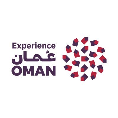 Experience Oman's profile picture