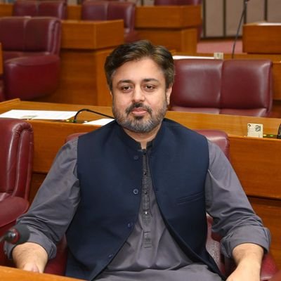 Shabbir Qureshi's profile picture