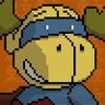Trader's profile picture