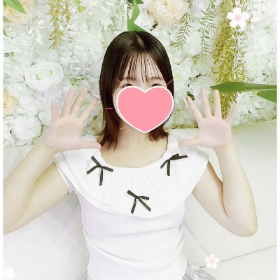 ことり🐤's profile picture