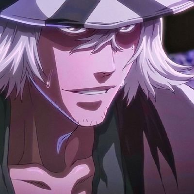 Ashtwtx's profile picture