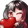 Wickymonkey // Commission Open โก's profile picture