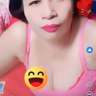 thwngxk793379's profile picture