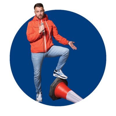 dapperlaughs's profile picture