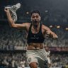 عيناوي عيناوي's profile picture