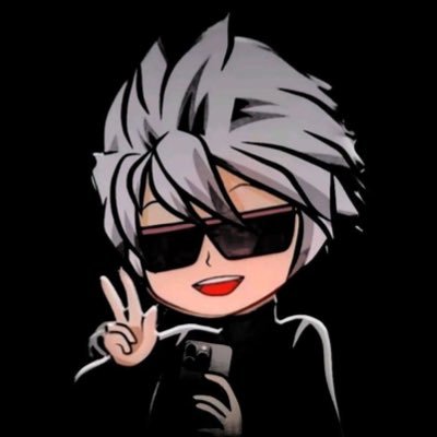 Toku__hei55's profile picture