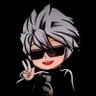 Profilbild von 特命丙獅