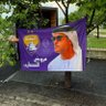 Profilbild von 💜ابن اليمن💜