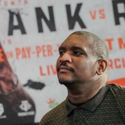 Matt, Brunch Boxing CEO & Host #MrOneTake's profile picture