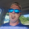 Chad Bayles's profile picture