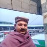 Agha Rizwan Haider profil fotoğrafı