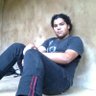 Profilbild von Jeremy vargas