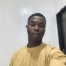 Whykay 's profile picture