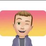 @jslu_04 profil fotoğrafı