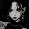 Profilbild von 𝗠єгċʏ