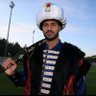 soykan's profile picture