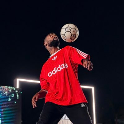 AbdullahEmadFS's profile picture