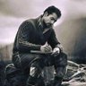 Profilbild von لاشيء