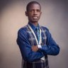 Dada Victor's profile picture