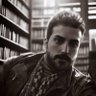 وسام العبدلله profil fotoğrafı