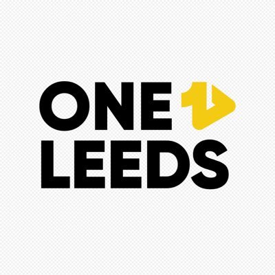 OneLeeds1919's profile picture