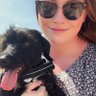 Jessie 🦊's profile picture