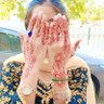 Mehak Rasheed 的头像