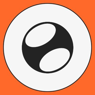 Perceptron Network's profile picture