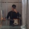 matias 的头像