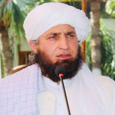iFazliGhafoor's profile picture