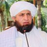 Profilbild von Mufti Fazli Ghafoor