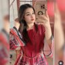 Profilbild von Samia Hameed