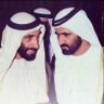 بوسلمان 🇦🇪's profile picture