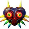 ㋲わがままbodeeee (俺の名は。)㋲'s profile picture
