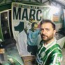 Profilbild von C. Romero ⓟ