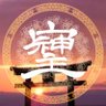 Profilbild von ぬんぴー