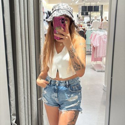 meribabe7's profile picture