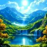 海口熊叔 profil fotoğrafı