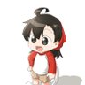 Profilbild von 김맹
