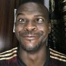 On Kolos Sports's profile picture