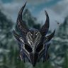 ElKalvito0🎮's profile picture