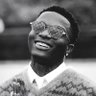 Profilbild von TAMEDU🀄