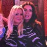 jodie's profile picture