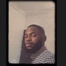 boihbad💯❤️🔥's profile picture