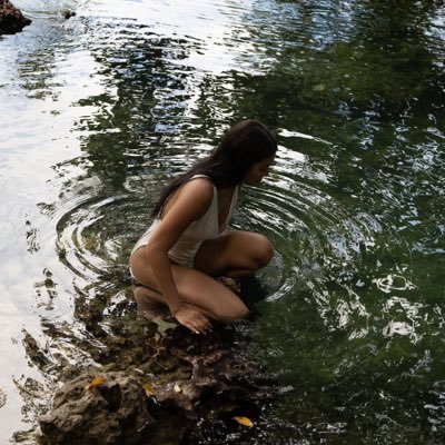 MsTaken4Granted's profile picture