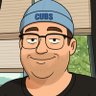 Profilbild von James Wehrle