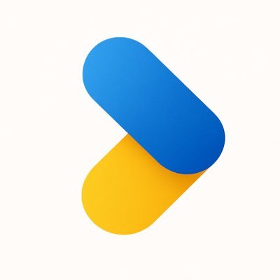 Future for Ukraine's profile picture